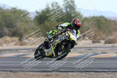 media/Nov-30-2025-TrackXperience (Sun) [[c0061d280f]]/2-Level 2/Session 6 (Turn 7)/